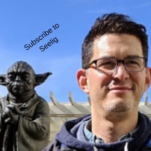 Meet your Posher, Liam